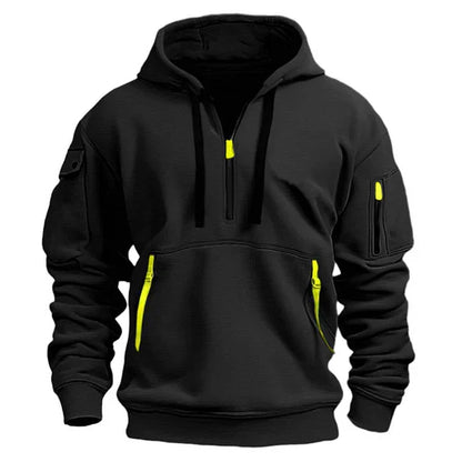 Hayden | Stylish Hoodie 1+1 Free