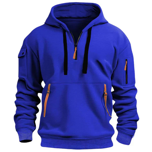 Hayden | Stylish Hoodie 1+1 Free