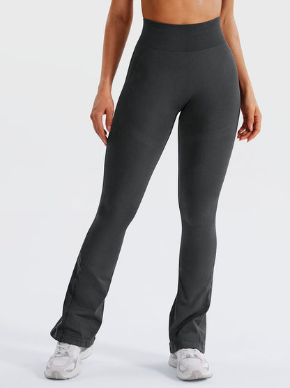 FlexiFit Lilly - Silhouette Leggings