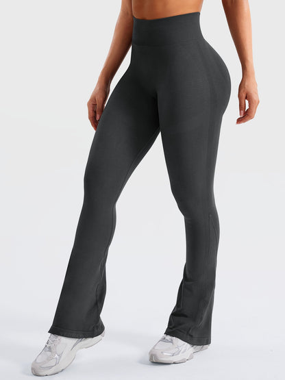 FlexiFit Lilly - Silhouette Leggings