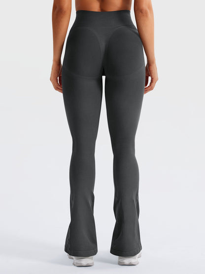 FlexiFit Lilly - Silhouette Leggings