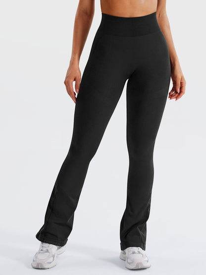FlexiFit Lilly - Silhouette Leggings