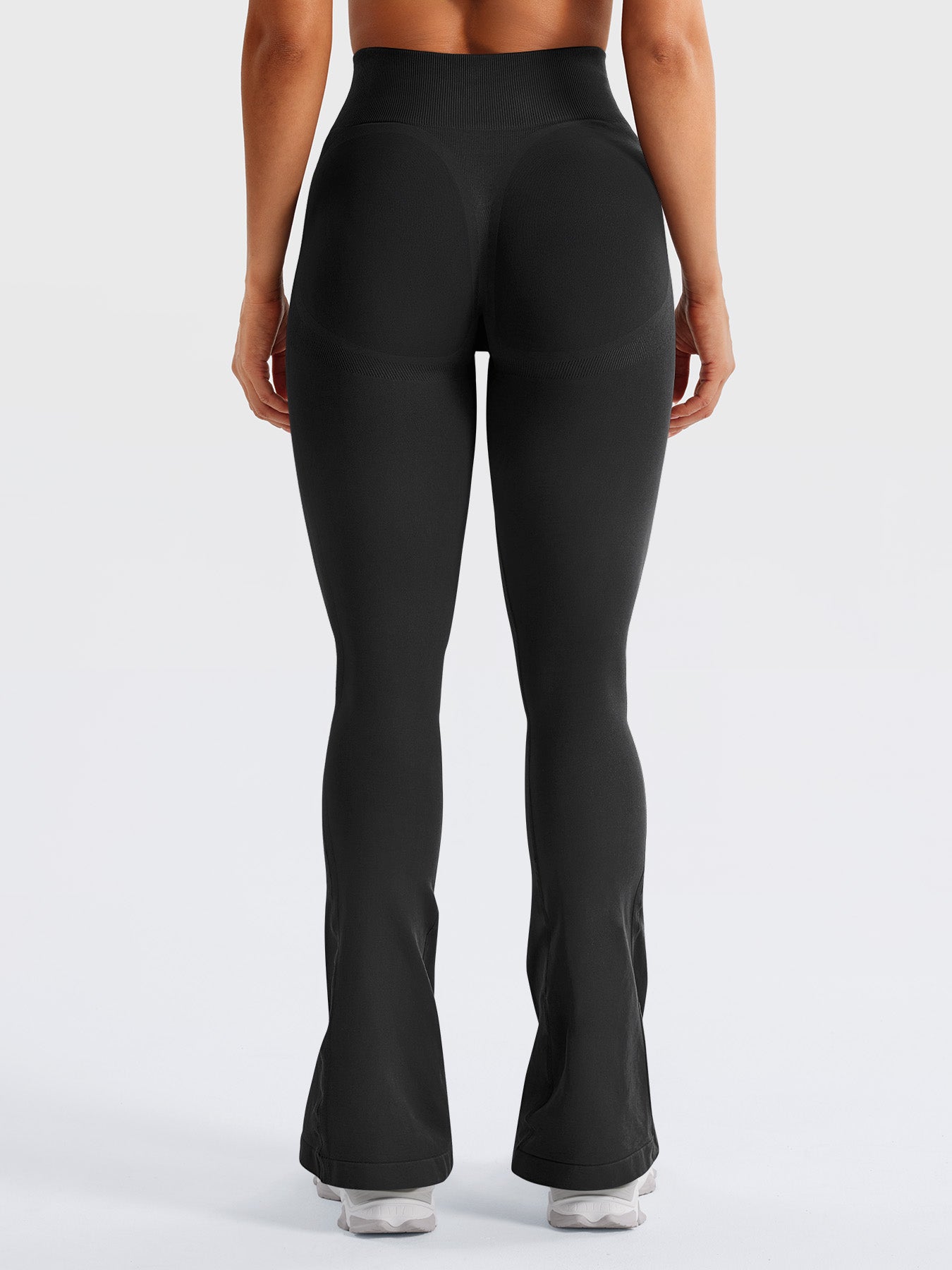 FlexiFit Lilly - Silhouette Leggings