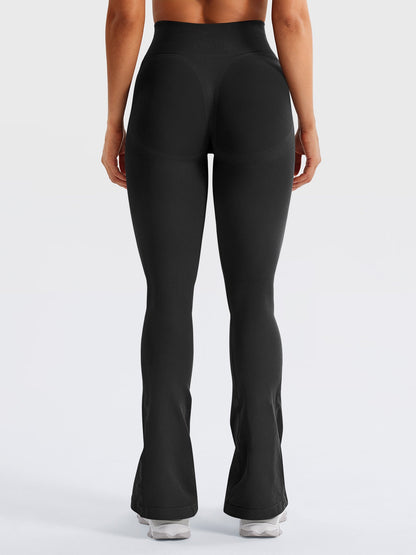 FlexiFit Lilly - Silhouette Leggings