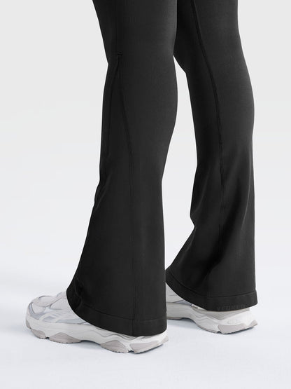 FlexiFit Lilly - Silhouette Leggings