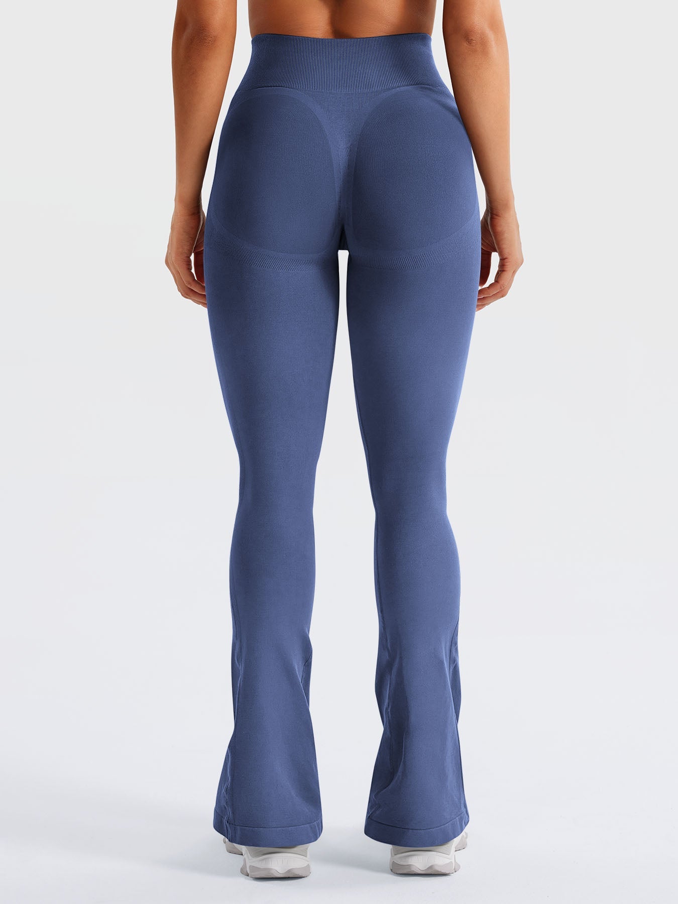 FlexiFit Lilly - Silhouette Leggings