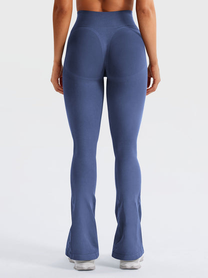 FlexiFit Lilly - Silhouette Leggings