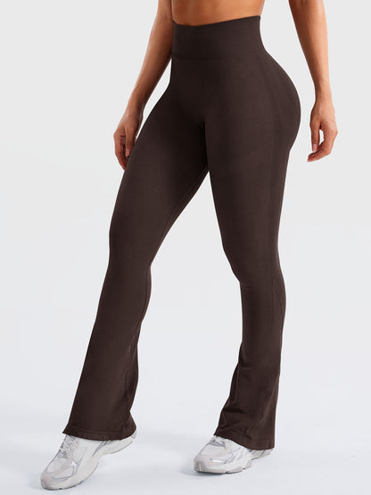 FlexiFit Lilly - Silhouette Leggings