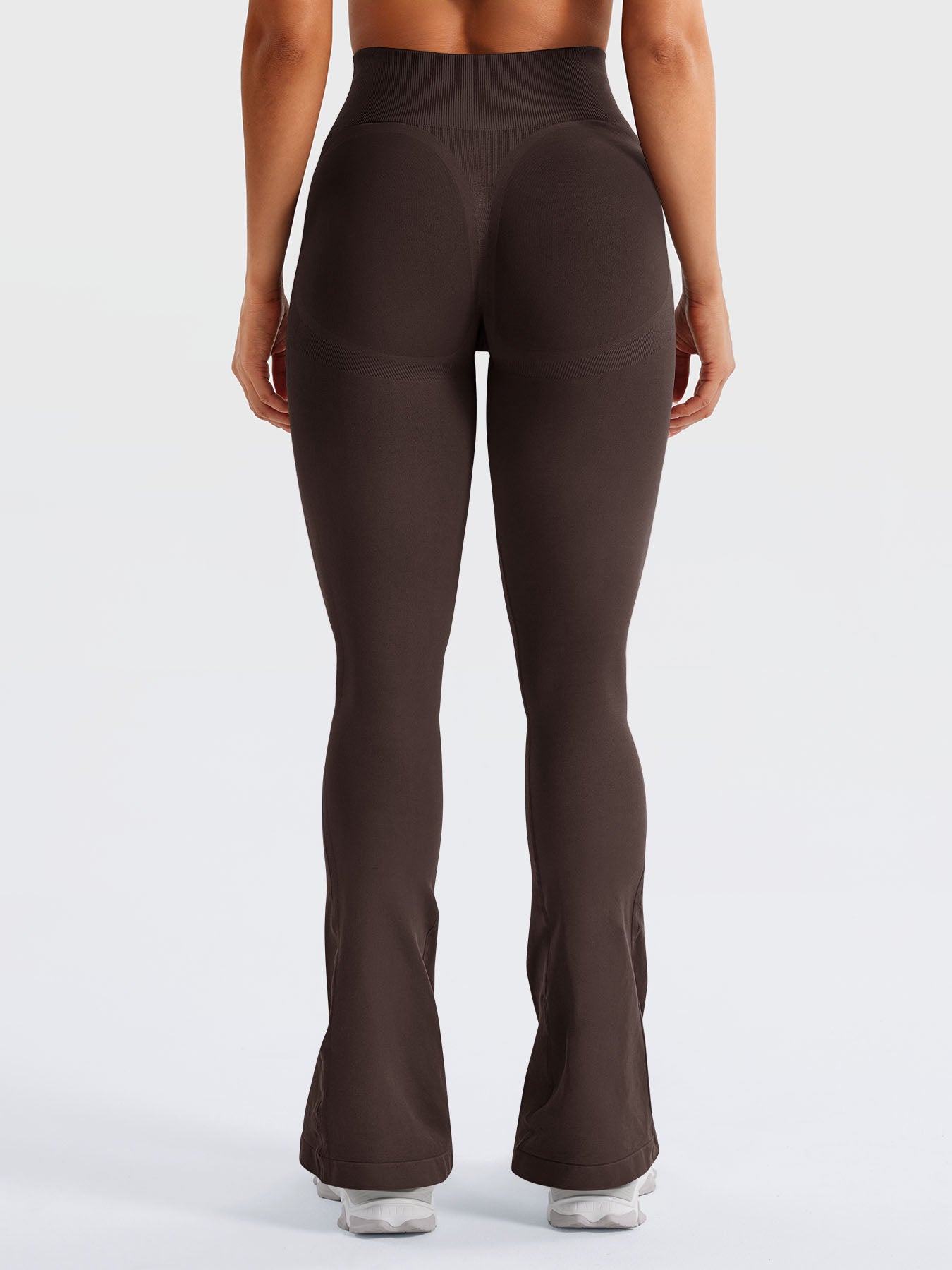 FlexiFit Lilly - Silhouette Leggings