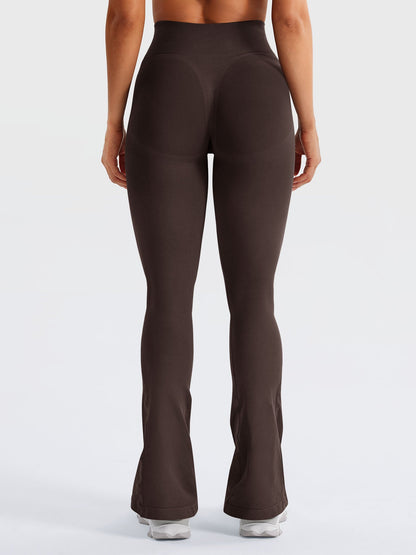 FlexiFit Lilly - Silhouette Leggings