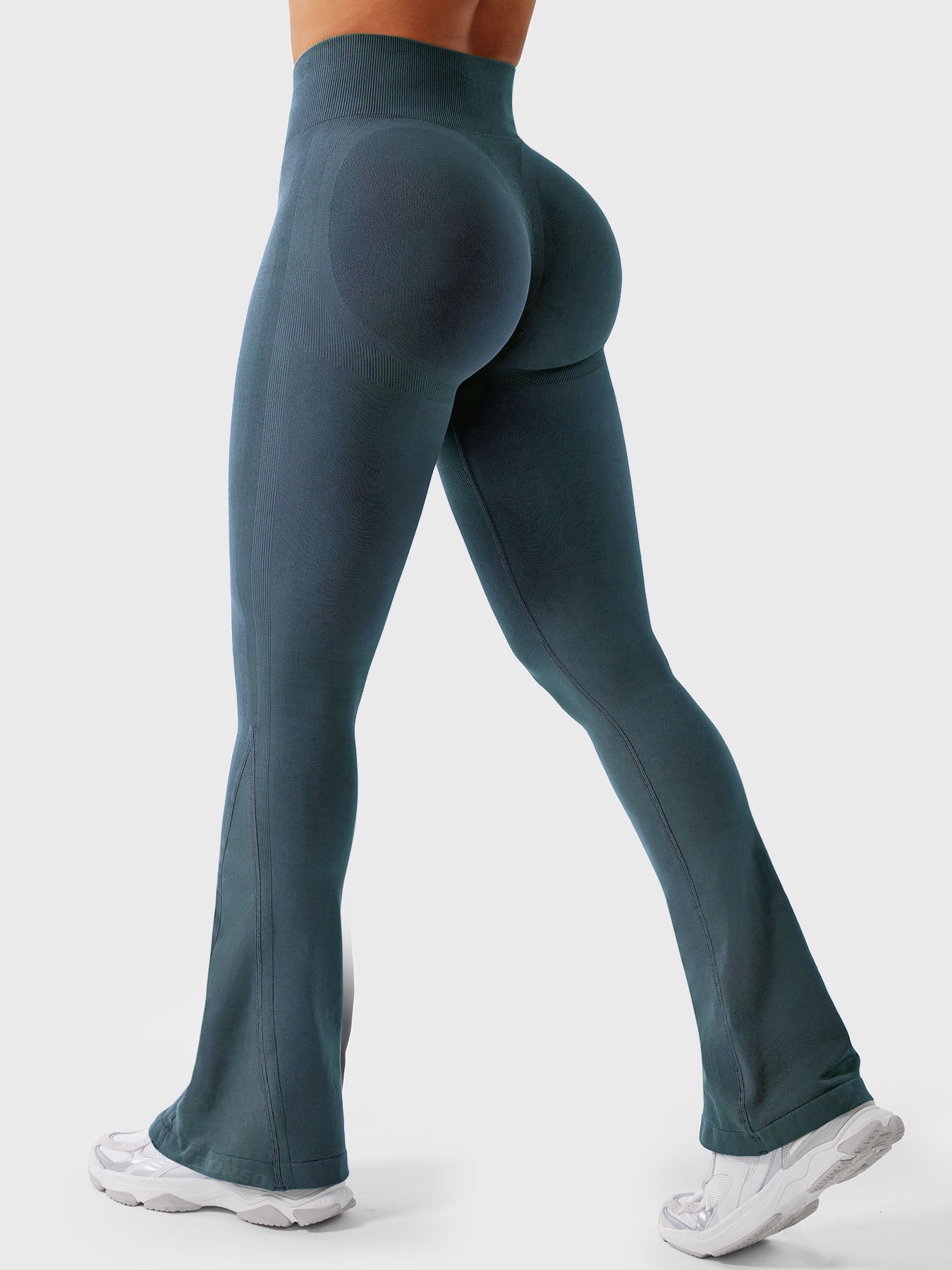 FlexiFit Lilly - Silhouette Leggings