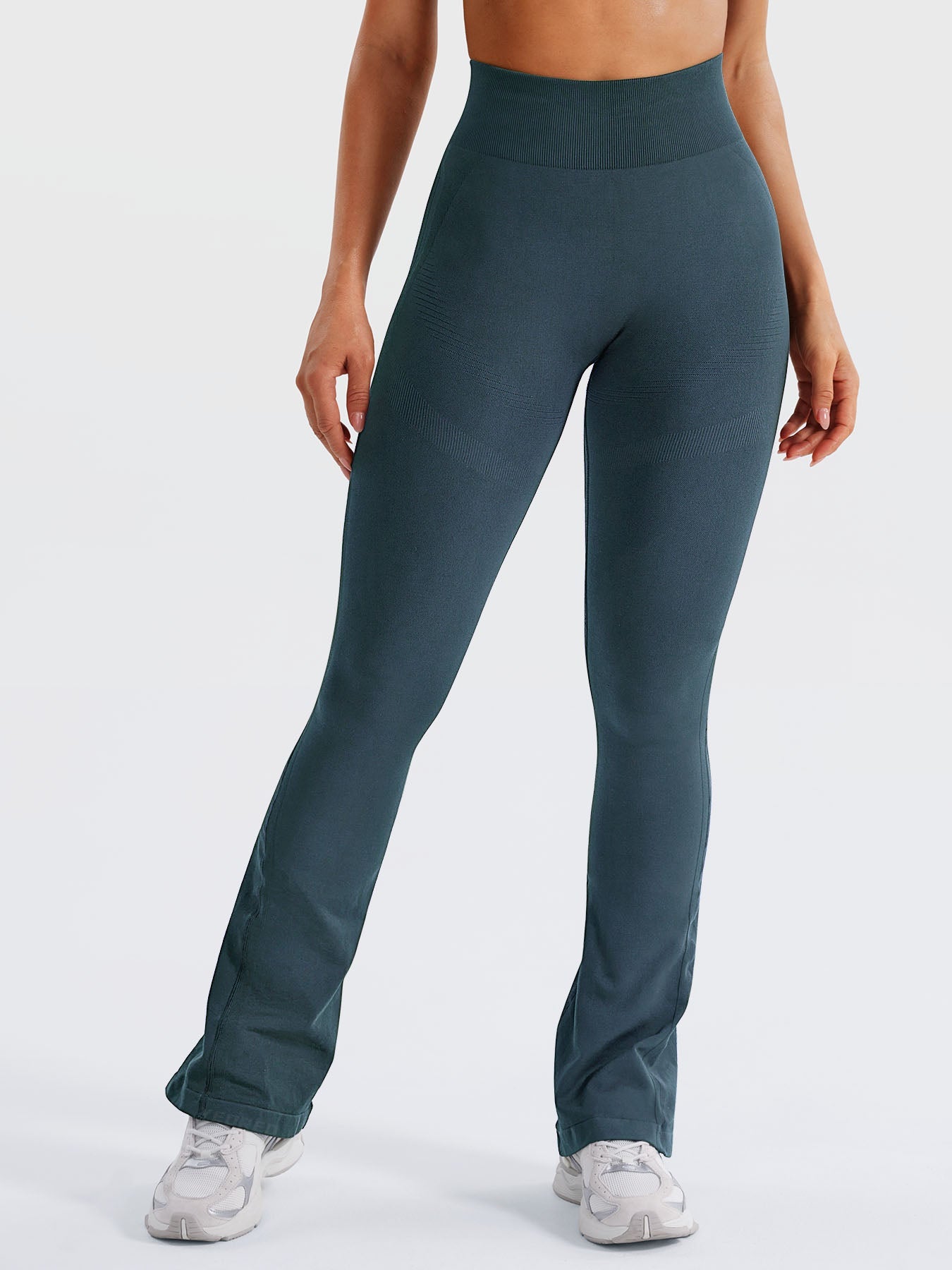 FlexiFit Lilly - Silhouette Leggings