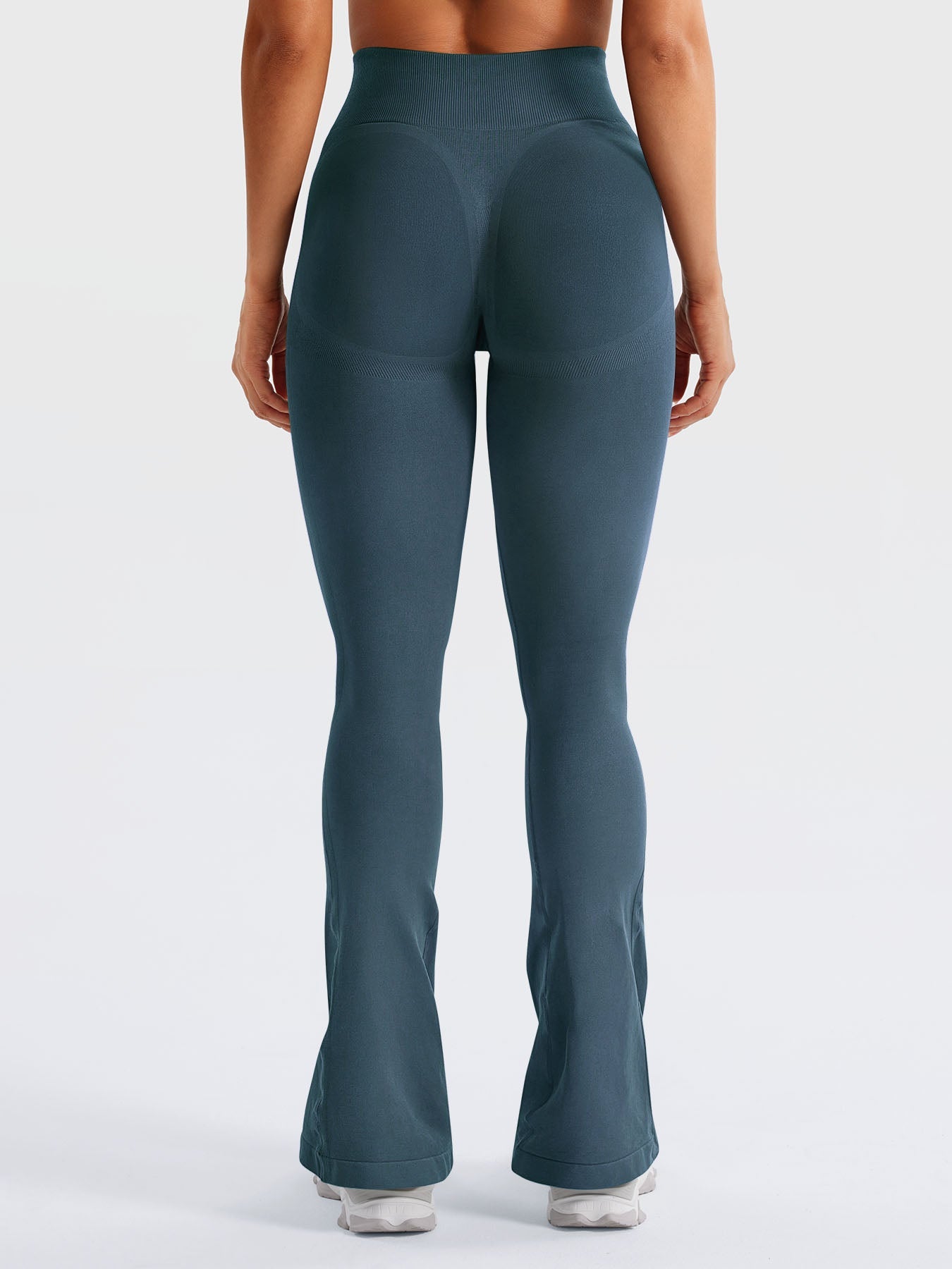 FlexiFit Lilly - Silhouette Leggings