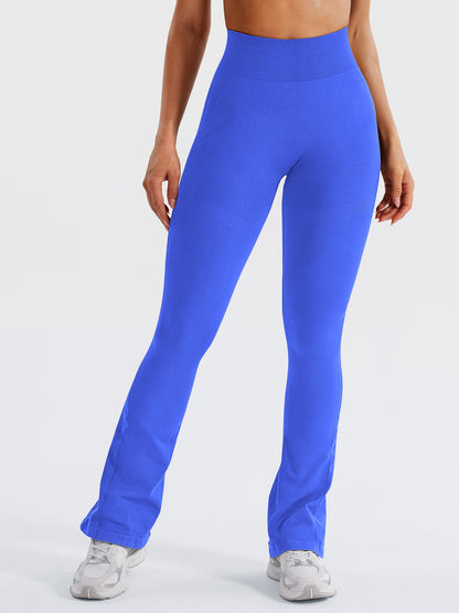 FlexiFit Lilly - Silhouette Leggings