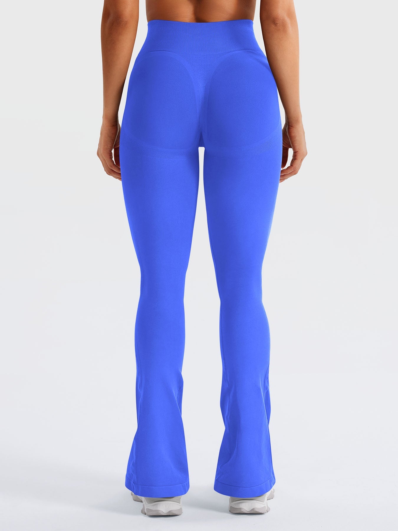 FlexiFit Lilly - Silhouette Leggings