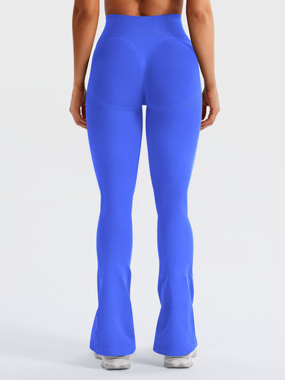 FlexiFit Lilly - Silhouette Leggings