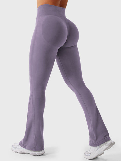 FlexiFit Lilly - Silhouette Leggings