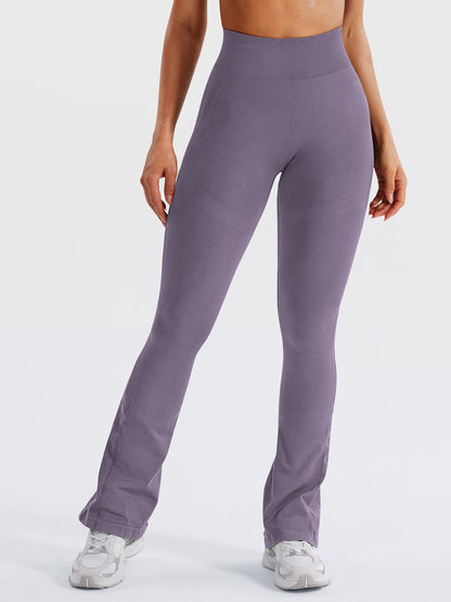 FlexiFit Lilly - Silhouette Leggings