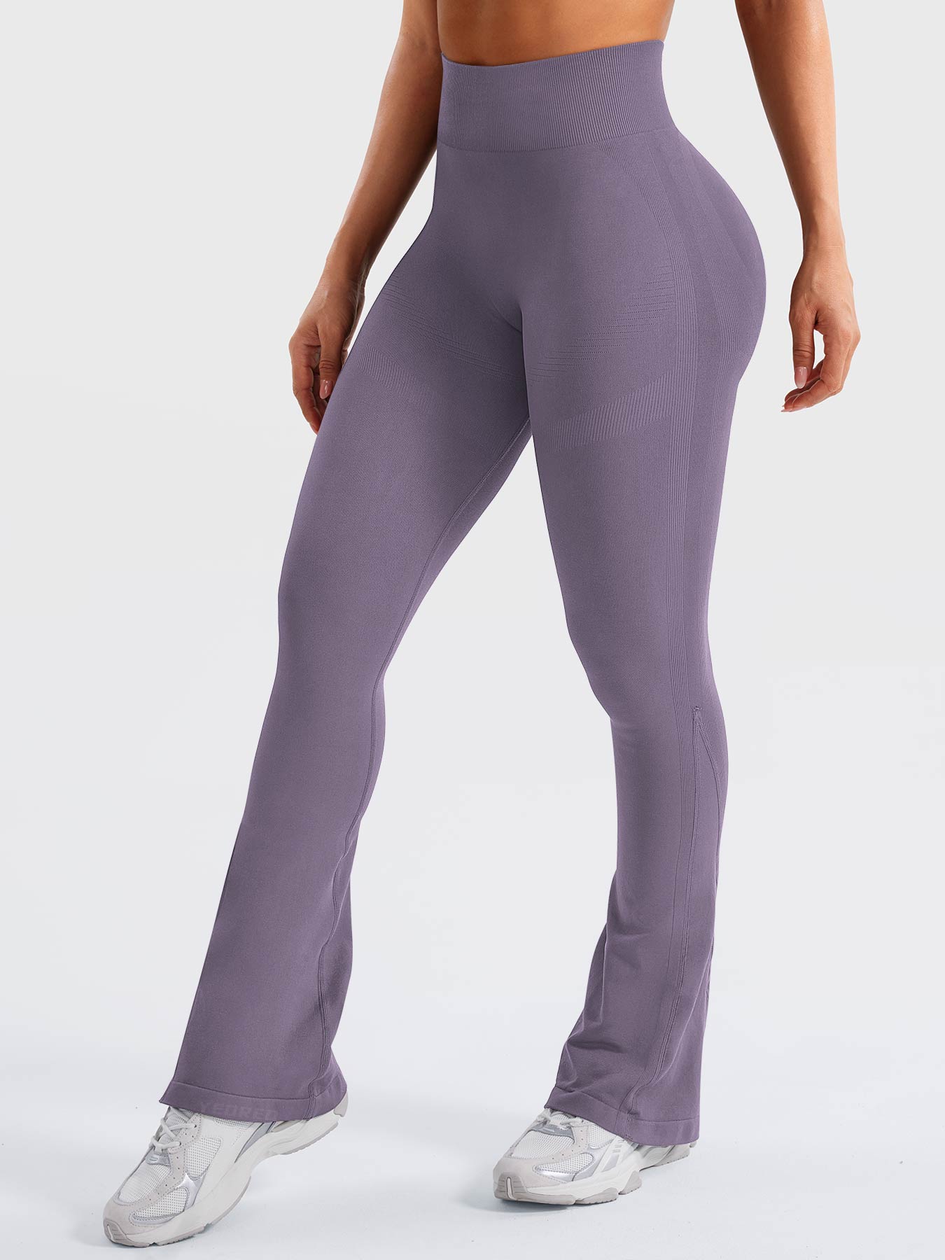 FlexiFit Lilly - Silhouette Leggings