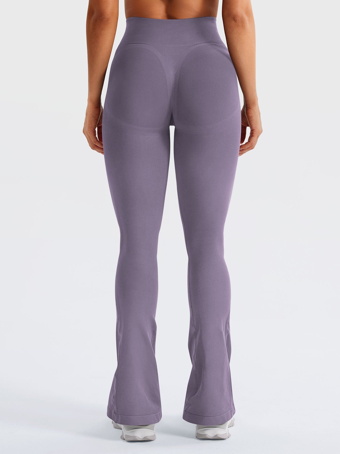 FlexiFit Lilly - Silhouette Leggings