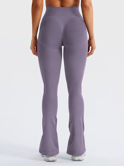 FlexiFit Lilly - Silhouette Leggings