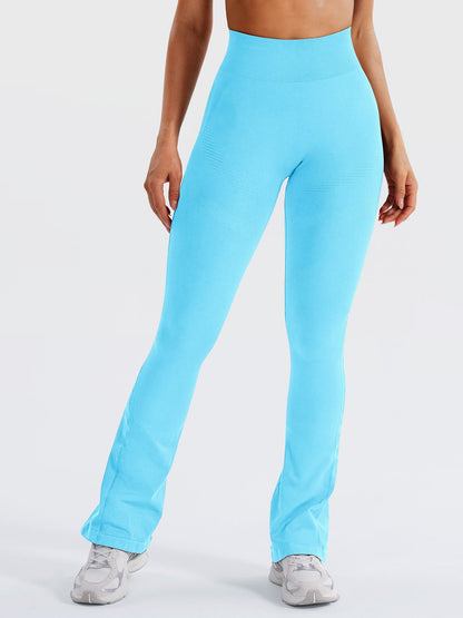 FlexiFit Lilly - Silhouette Leggings