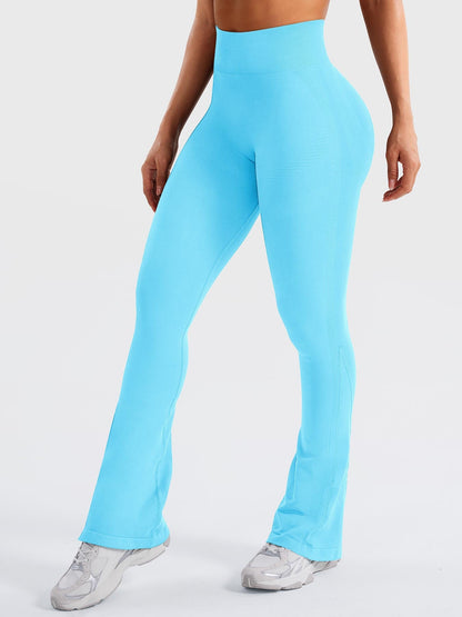 FlexiFit Lilly - Silhouette Leggings