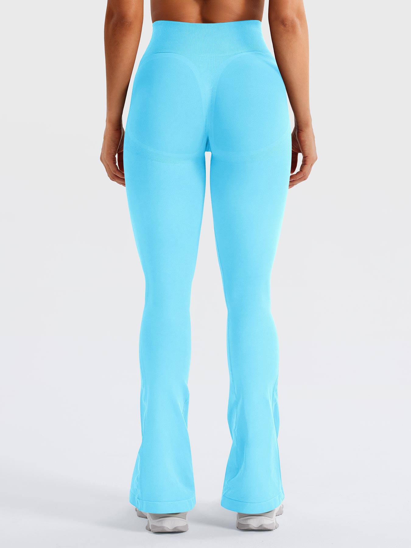 FlexiFit Lilly - Silhouette Leggings