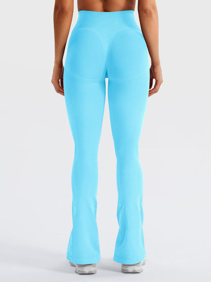 FlexiFit Lilly - Silhouette Leggings