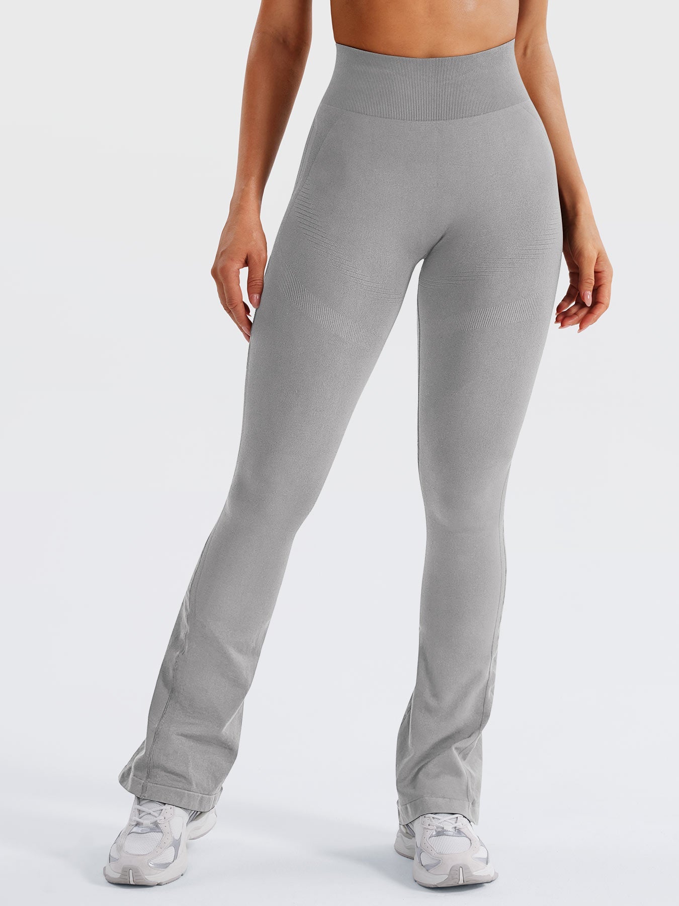 FlexiFit Lilly - Silhouette Leggings