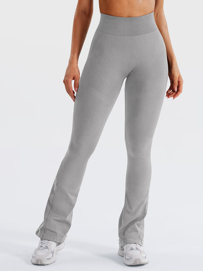 FlexiFit Lilly - Silhouette Leggings