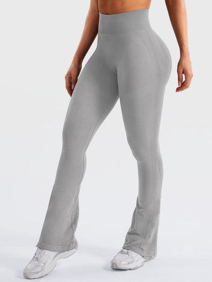 FlexiFit Lilly - Silhouette Leggings