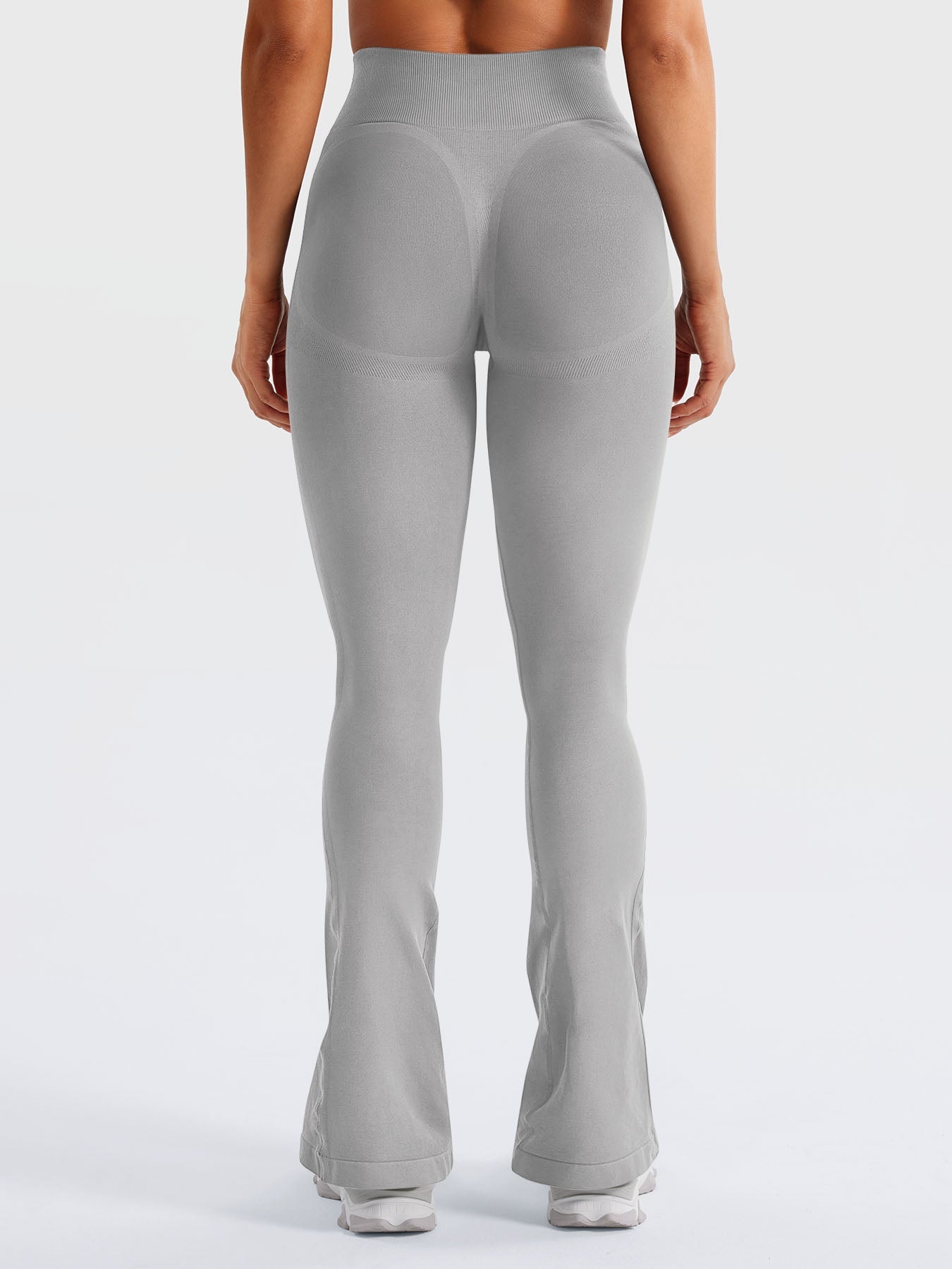 FlexiFit Lilly - Silhouette Leggings