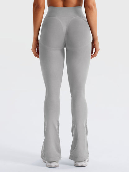 FlexiFit Lilly - Silhouette Leggings