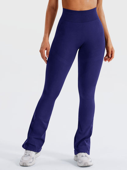FlexiFit Lilly - Silhouette Leggings