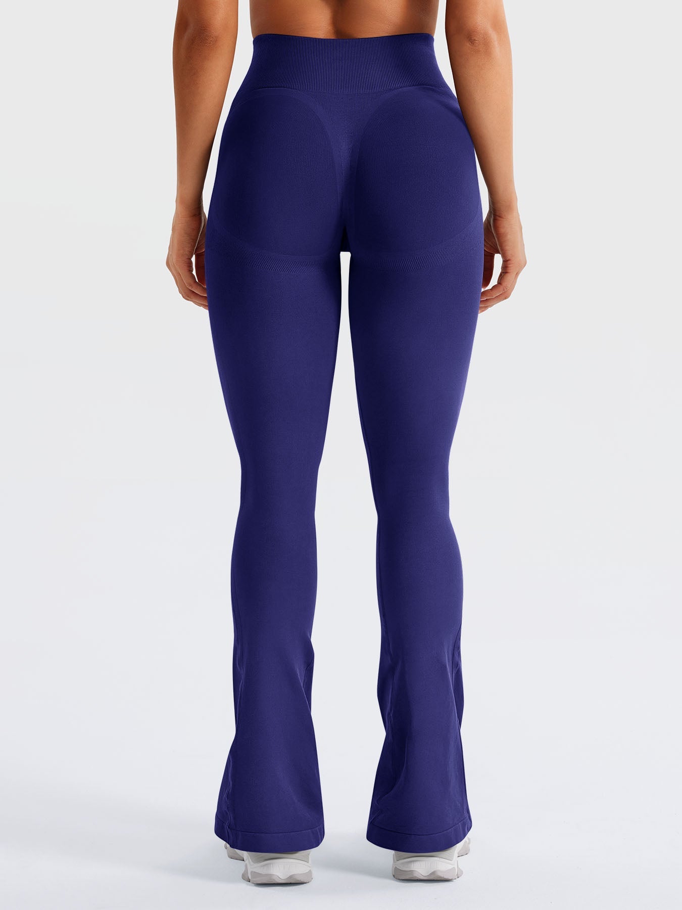 FlexiFit Lilly - Silhouette Leggings