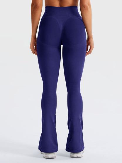 FlexiFit Lilly - Silhouette Leggings