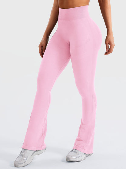 FlexiFit Lilly - Silhouette Leggings