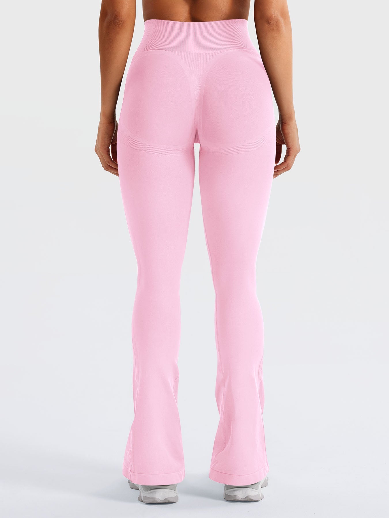 FlexiFit Lilly - Silhouette Leggings