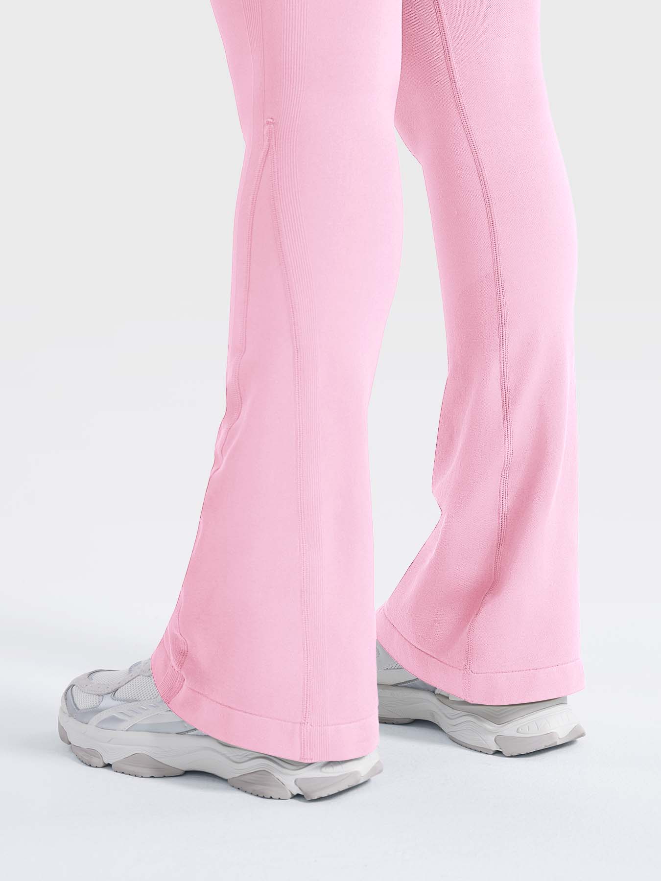 FlexiFit Lilly - Silhouette Leggings