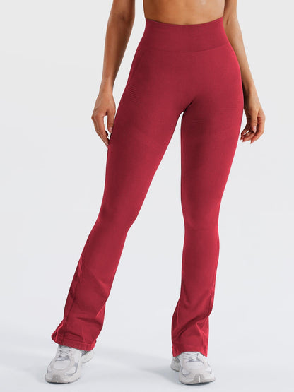 FlexiFit Lilly - Silhouette Leggings