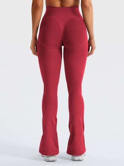 FlexiFit Lilly - Silhouette Leggings