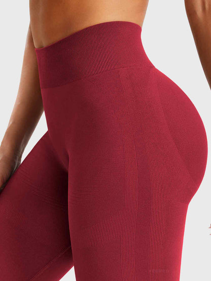 FlexiFit Lilly - Silhouette Leggings