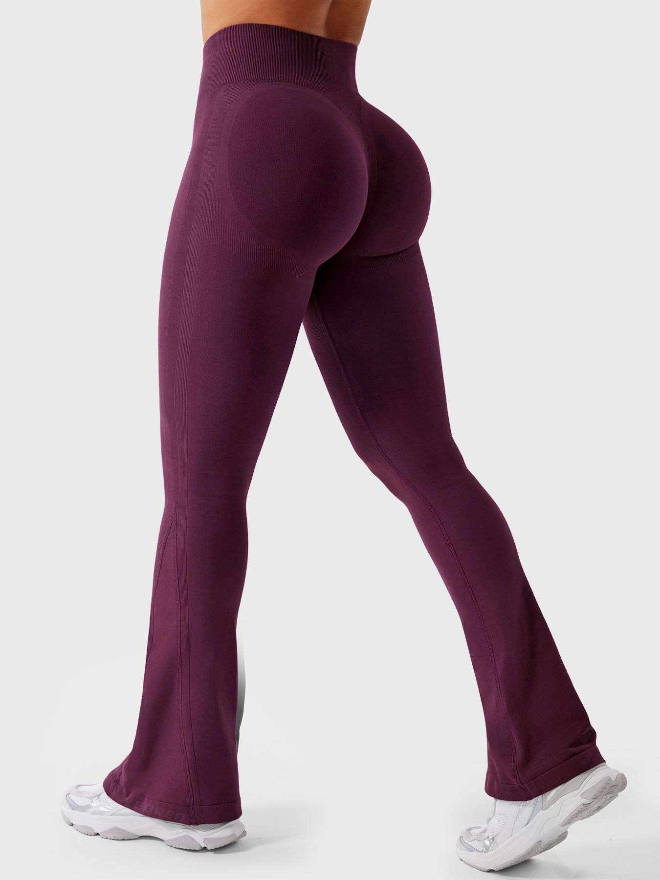 FlexiFit Lilly - Silhouette Leggings
