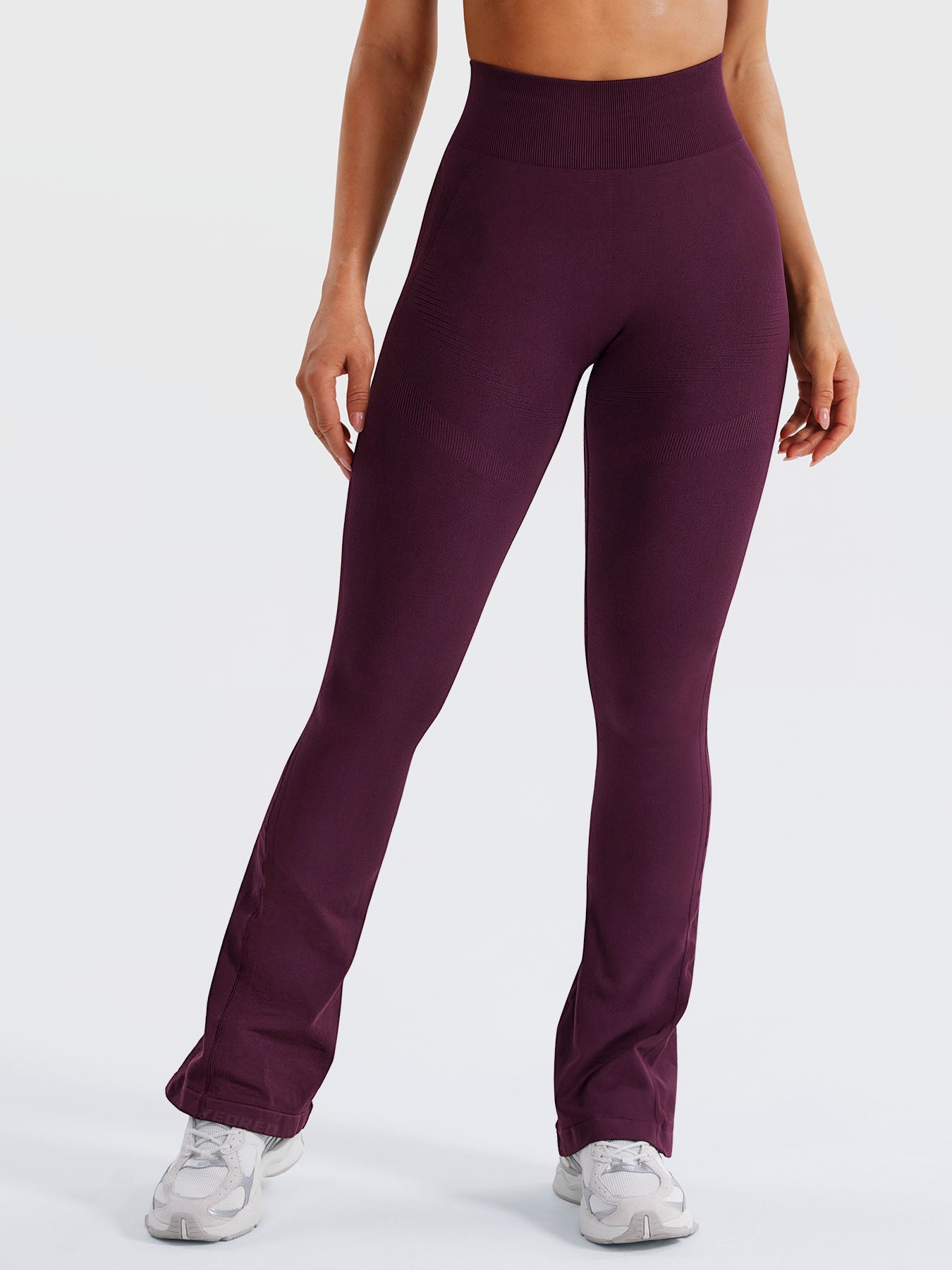 FlexiFit Lilly - Silhouette Leggings