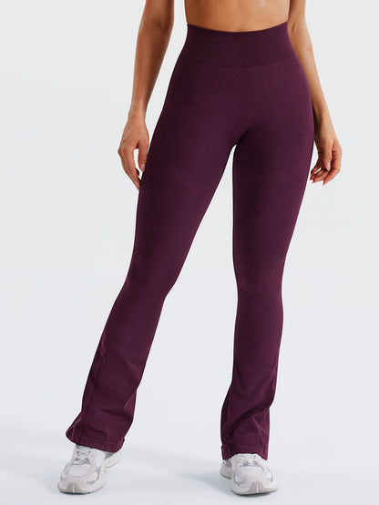 FlexiFit Lilly - Silhouette Leggings