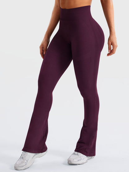 FlexiFit Lilly - Silhouette Leggings