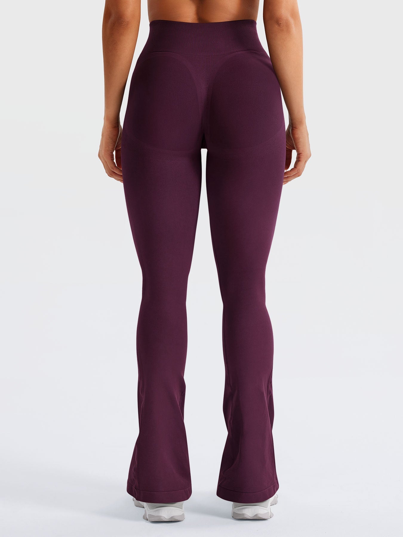 FlexiFit Lilly - Silhouette Leggings