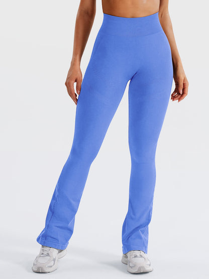 FlexiFit Lilly - Silhouette Leggings