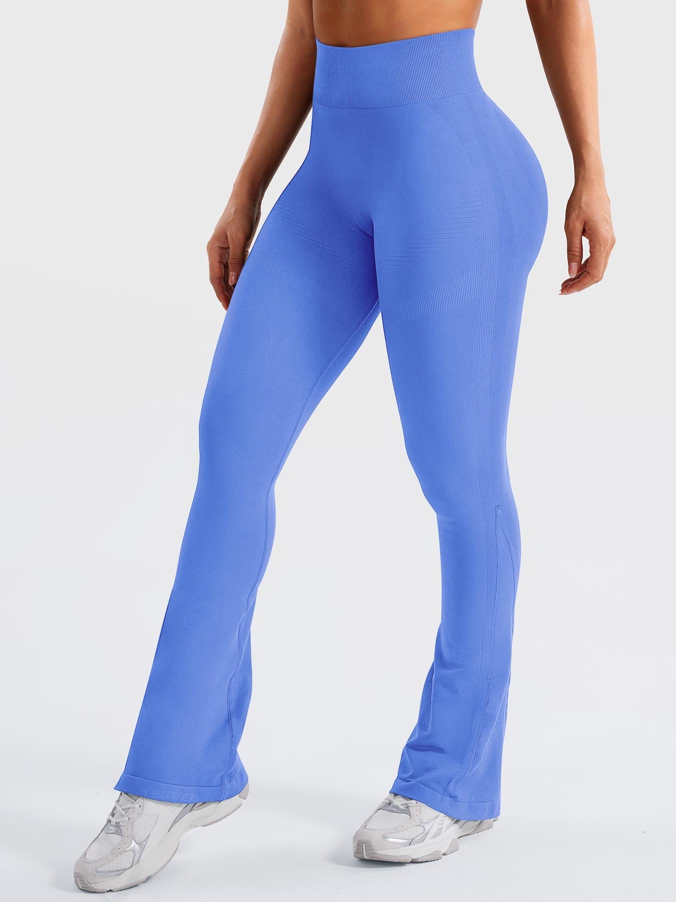 FlexiFit Lilly - Silhouette Leggings